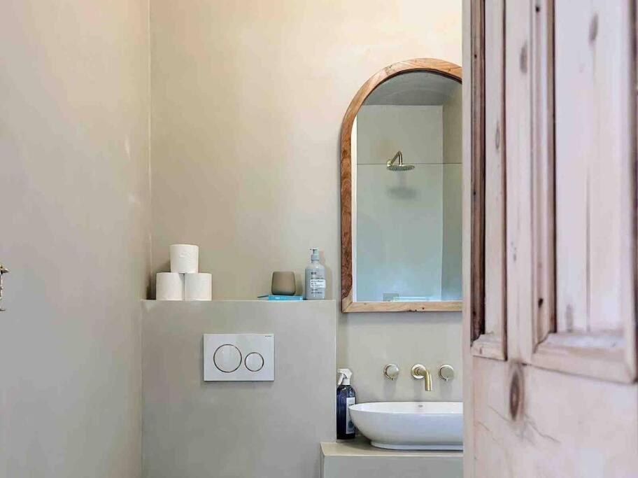 Luxury City Centre Townhouse - Sleeps 6 Chester Exterior foto